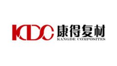 「合作客戶」康得復材
