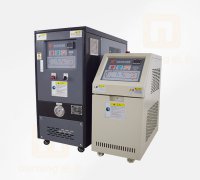 模溫機生產廠家到哪里找，模溫機生產廠家推薦